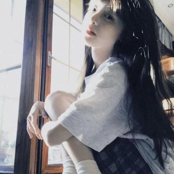 色衰应召男
